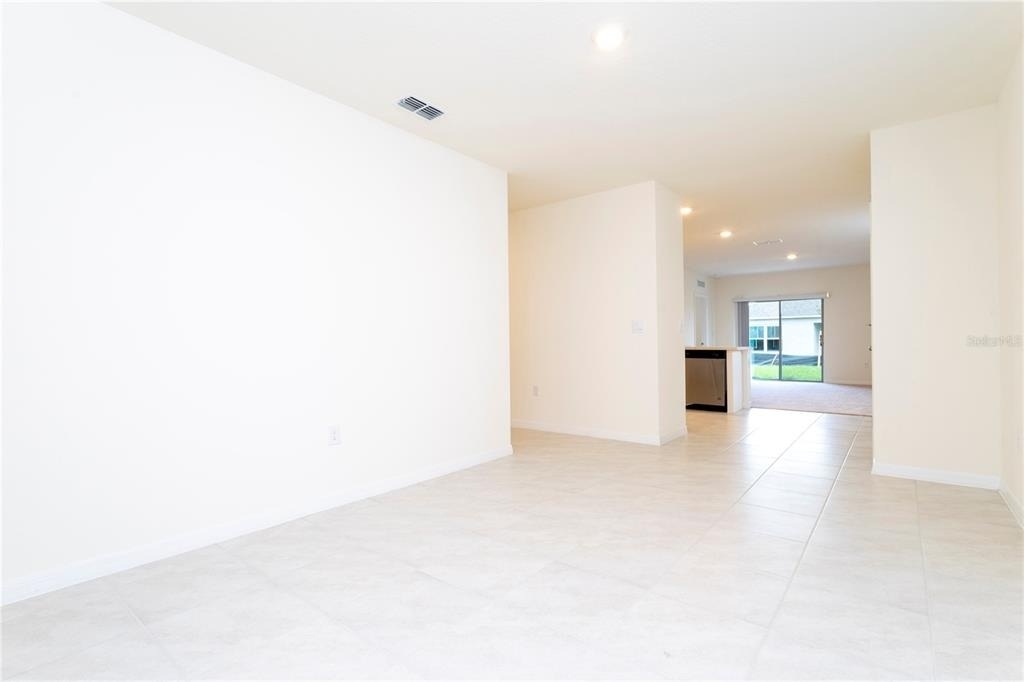 2847 Common Crane Court - Photo 10