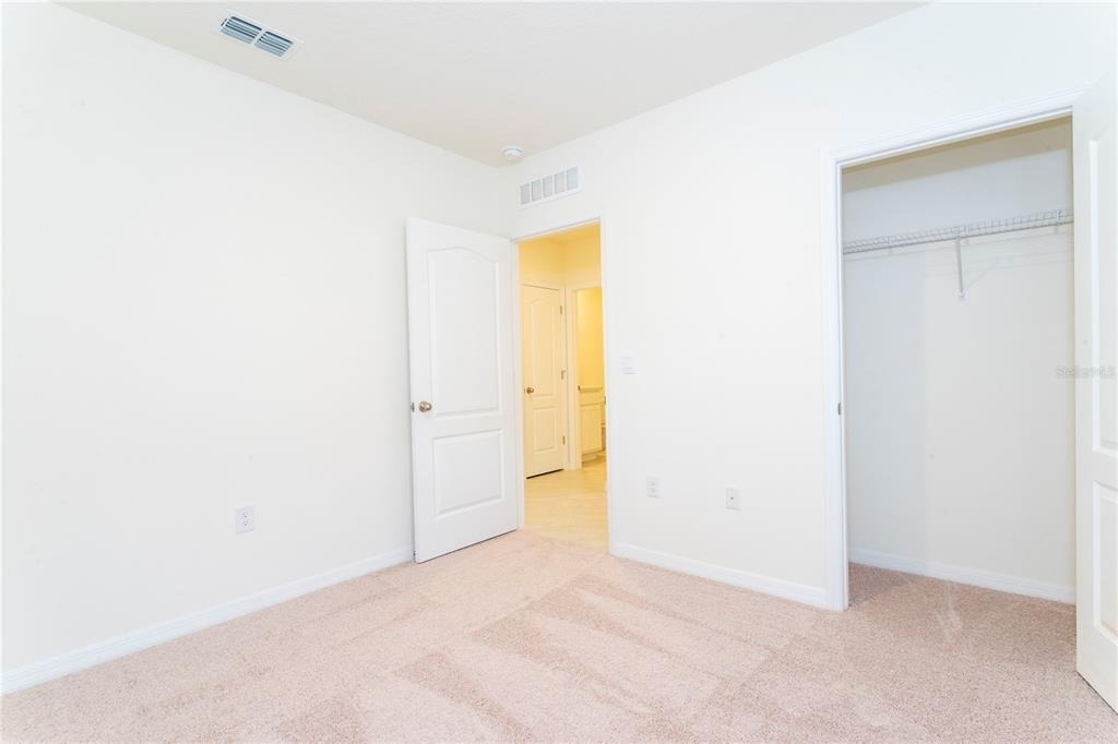 2847 Common Crane Court - Photo 20