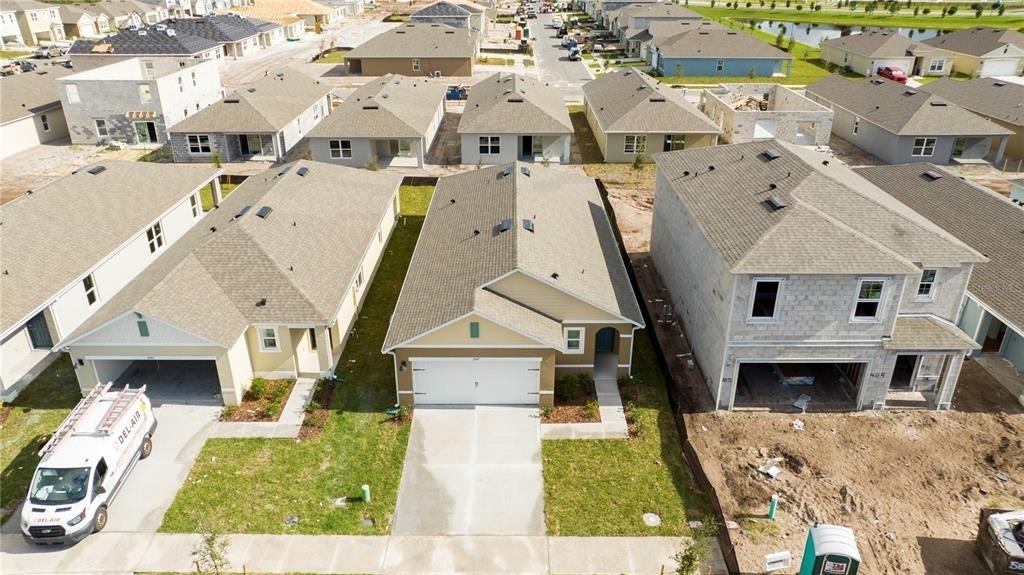 2847 Common Crane Court - Photo 3