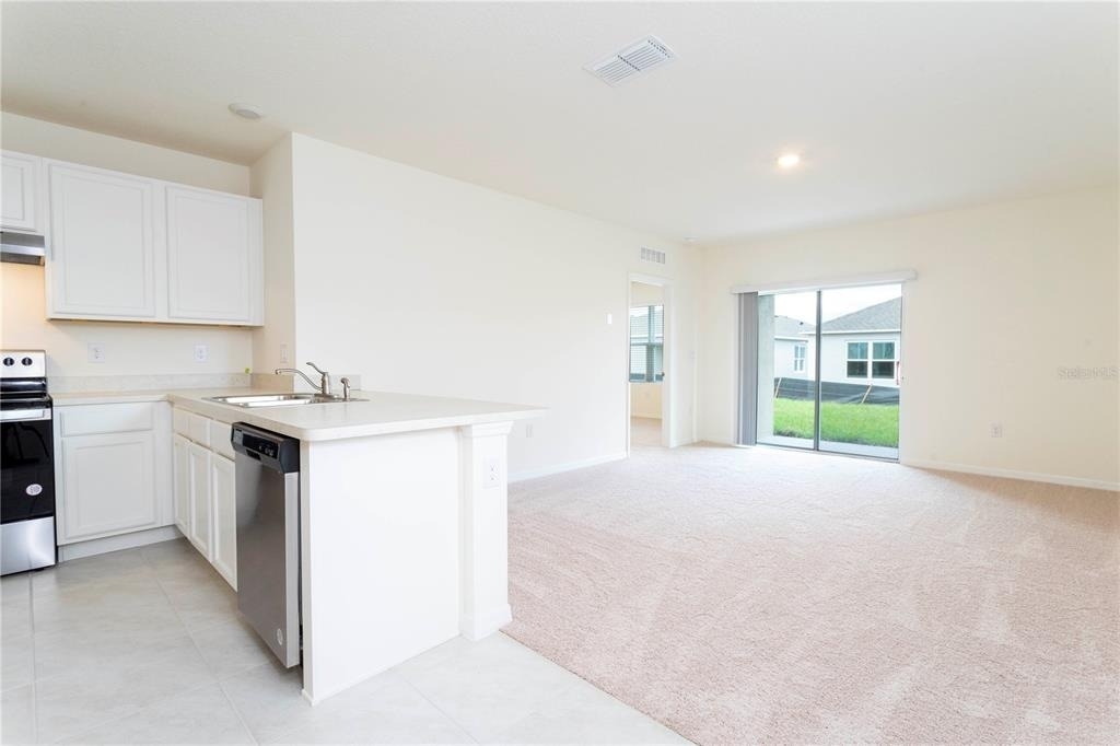 2847 Common Crane Court - Photo 30