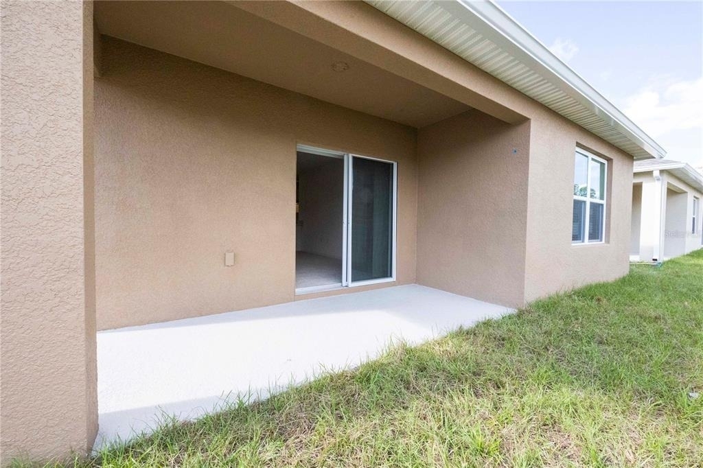 2847 Common Crane Court - Photo 42