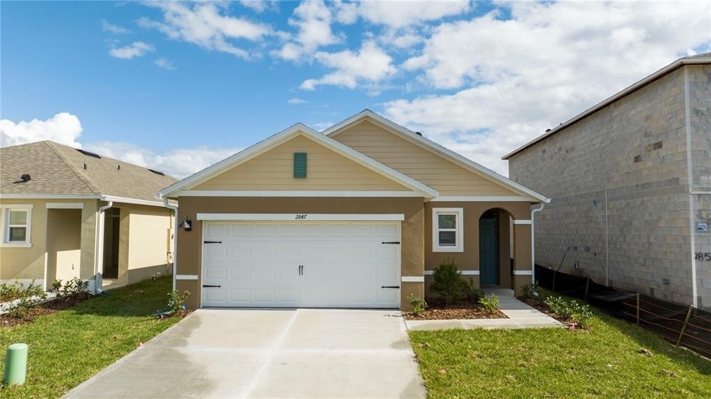 2847 Common Crane Court - Photo 0