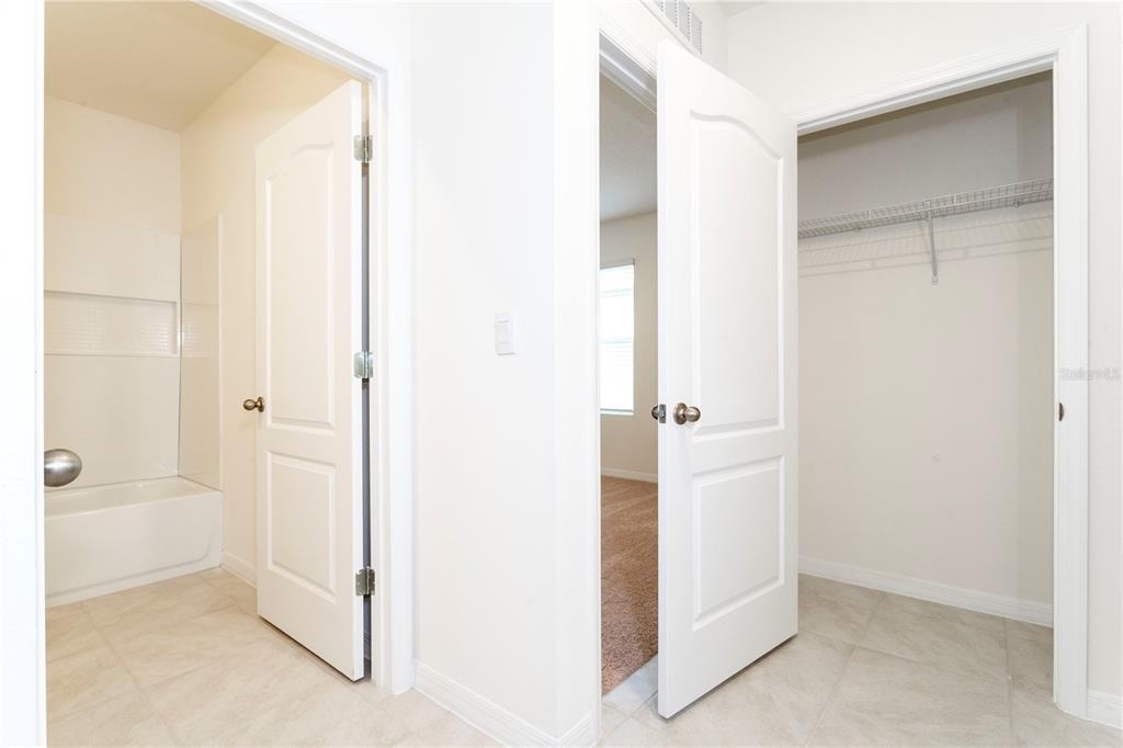 2847 Common Crane Court - Photo 15