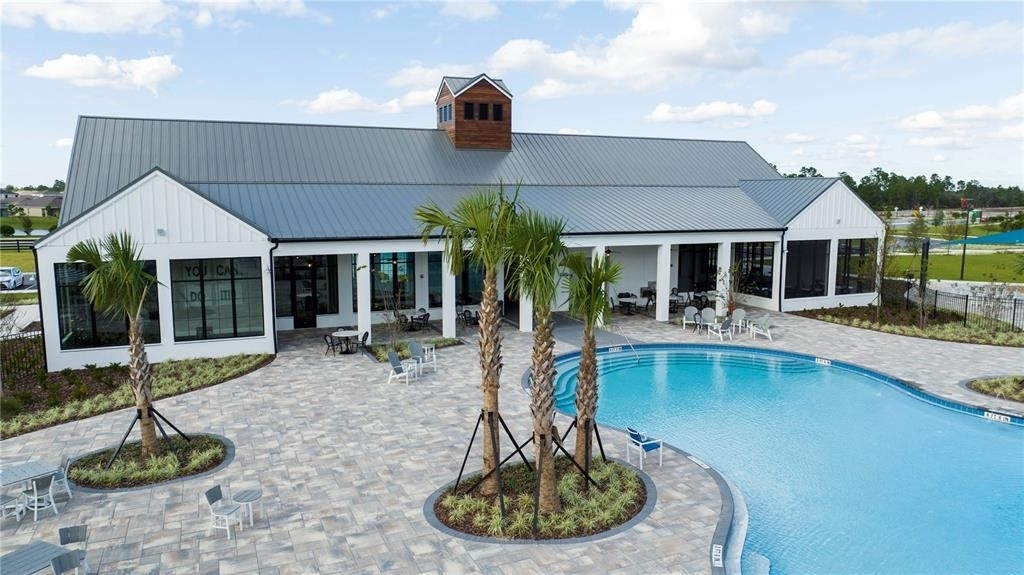 2847 Common Crane Court - Photo 60