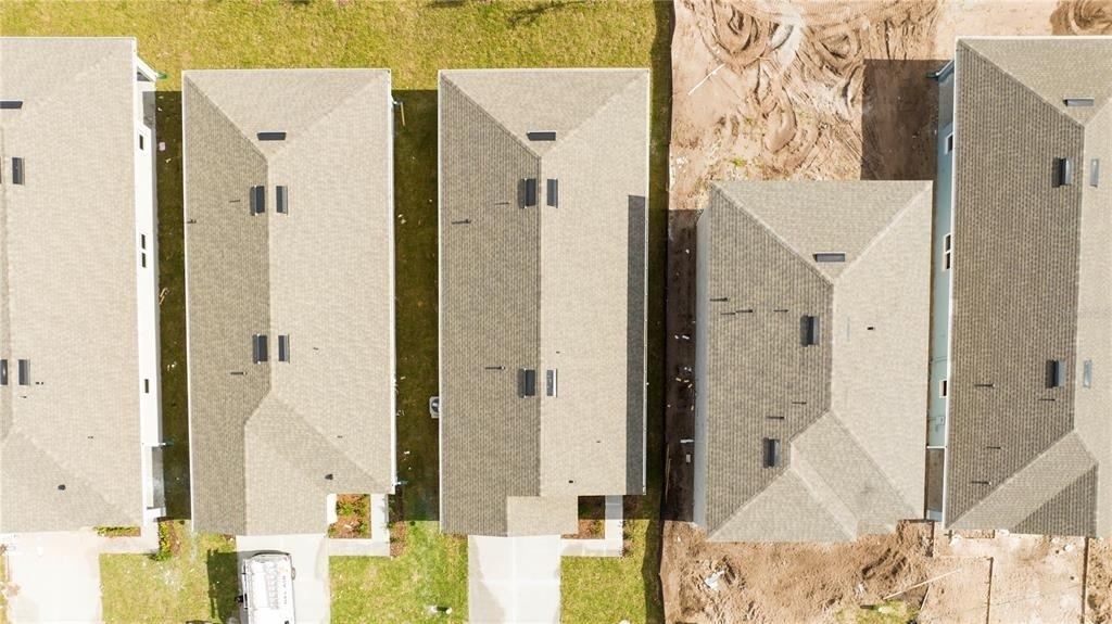 2847 Common Crane Court - Photo 2