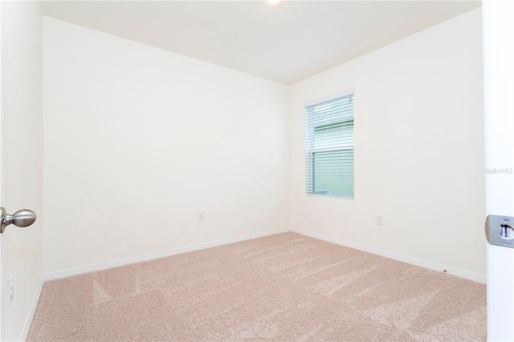 2847 Common Crane Court - Photo 12