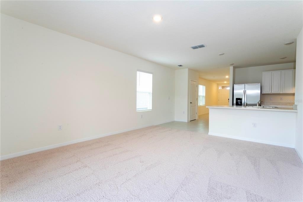 2847 Common Crane Court - Photo 32
