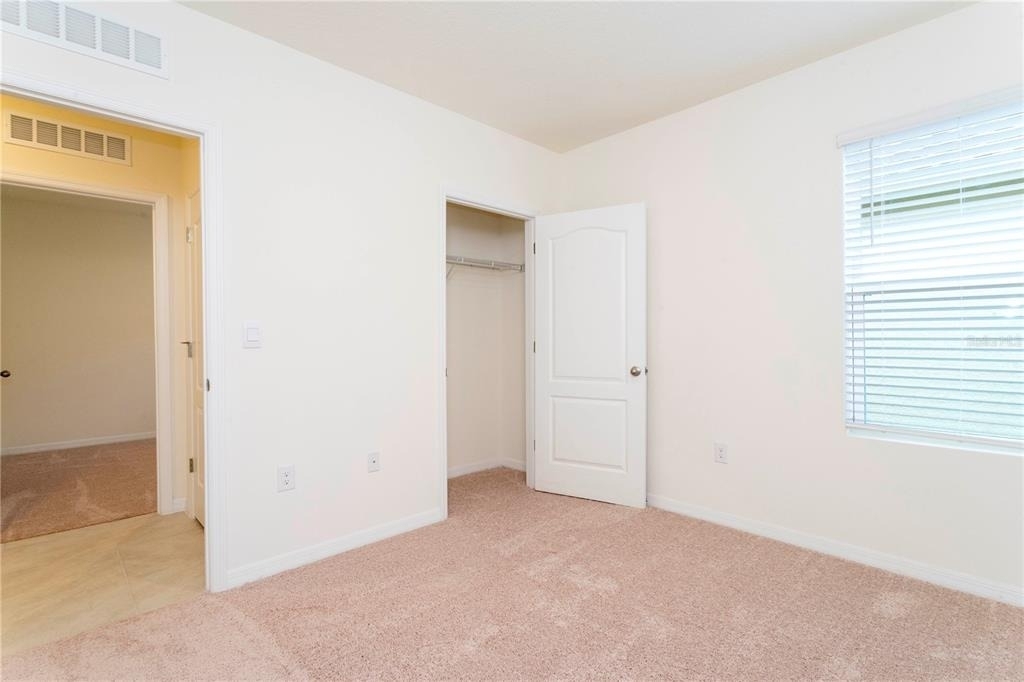 2847 Common Crane Court - Photo 19