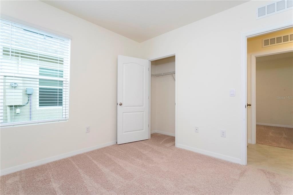 2847 Common Crane Court - Photo 13