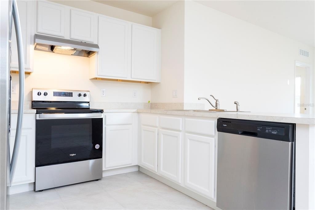 2847 Common Crane Court - Photo 27