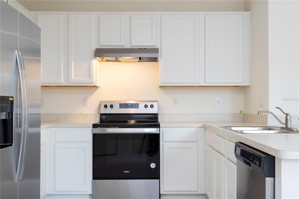 2847 Common Crane Court - Photo 25