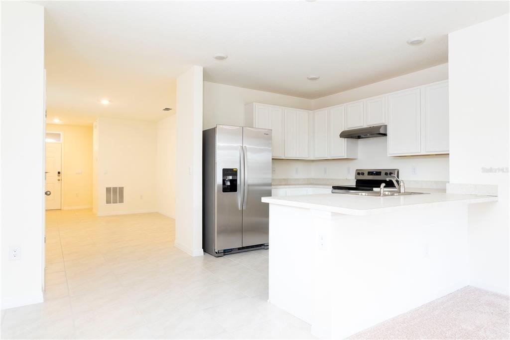 2847 Common Crane Court - Photo 23