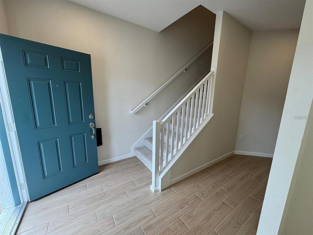 486 Lady Palm Street - Photo 1