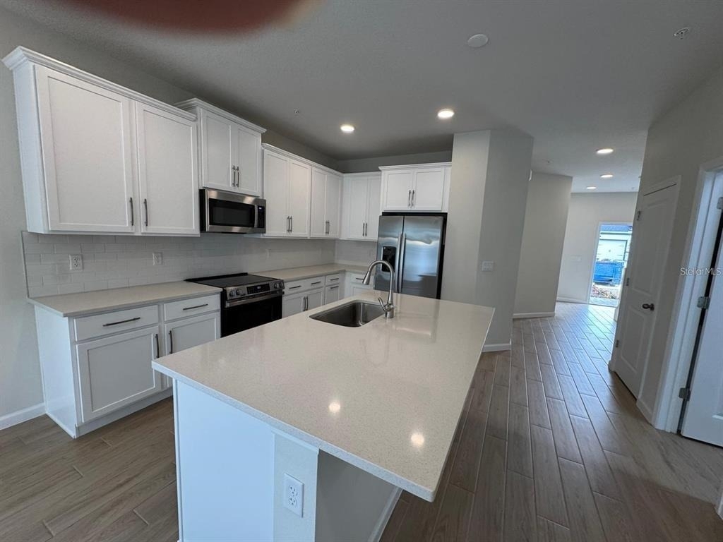 486 Lady Palm Street - Photo 4