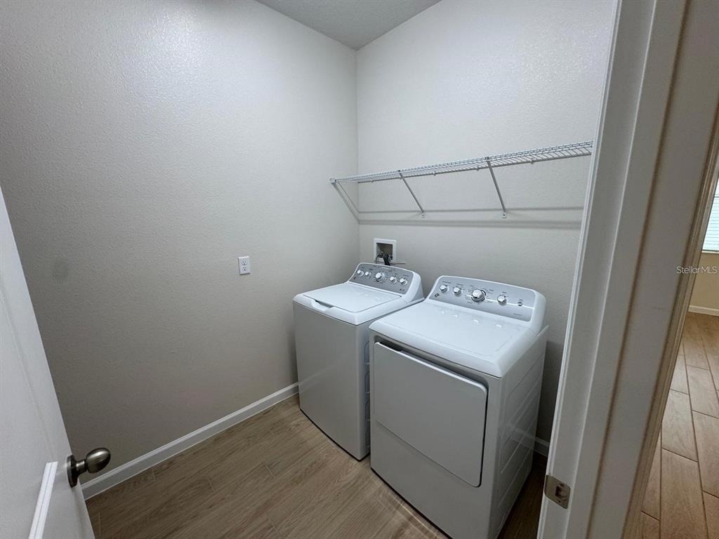 486 Lady Palm Street - Photo 19