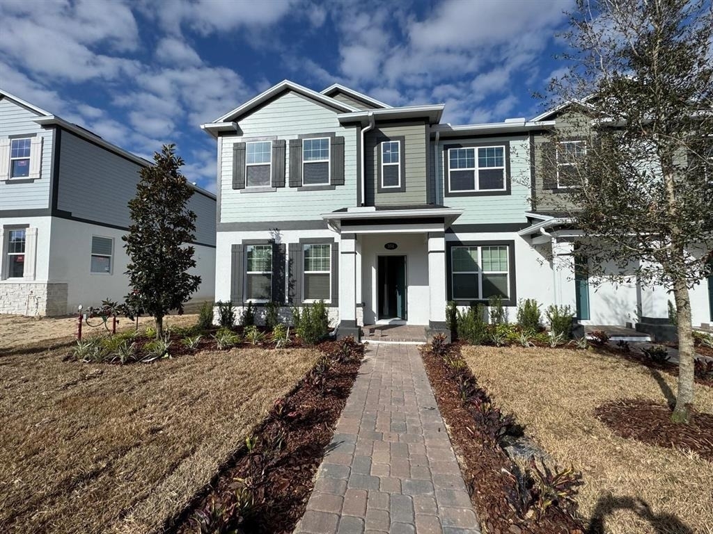 486 Lady Palm Street - Photo 0