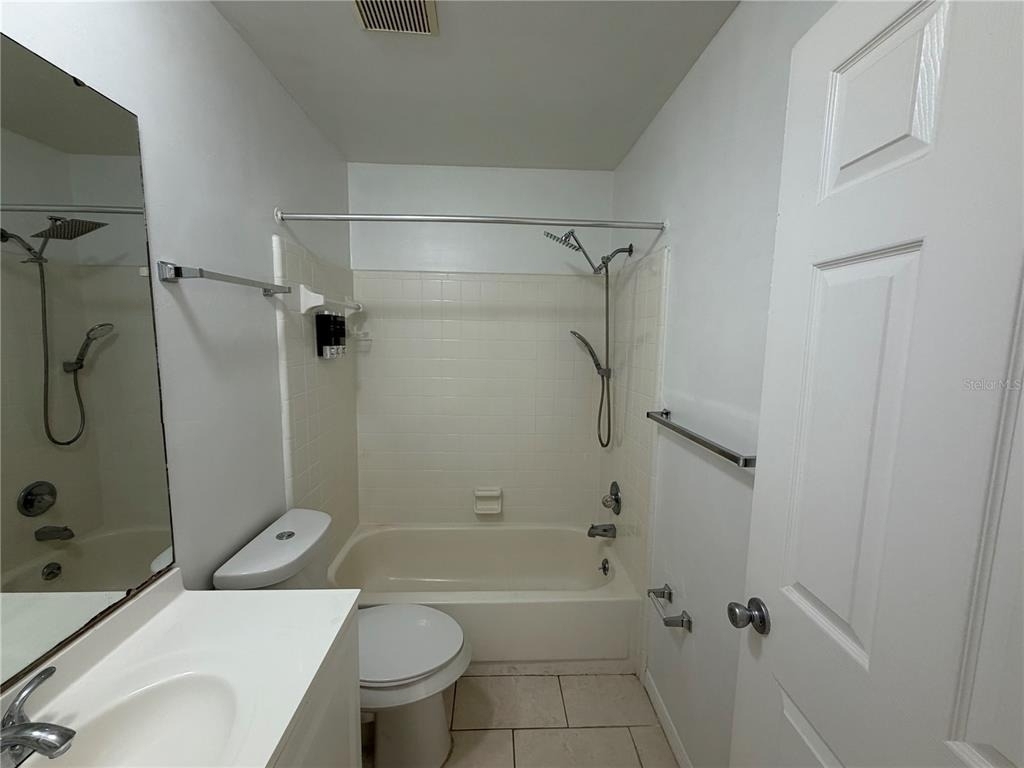 850 E Lime Street - Photo 25