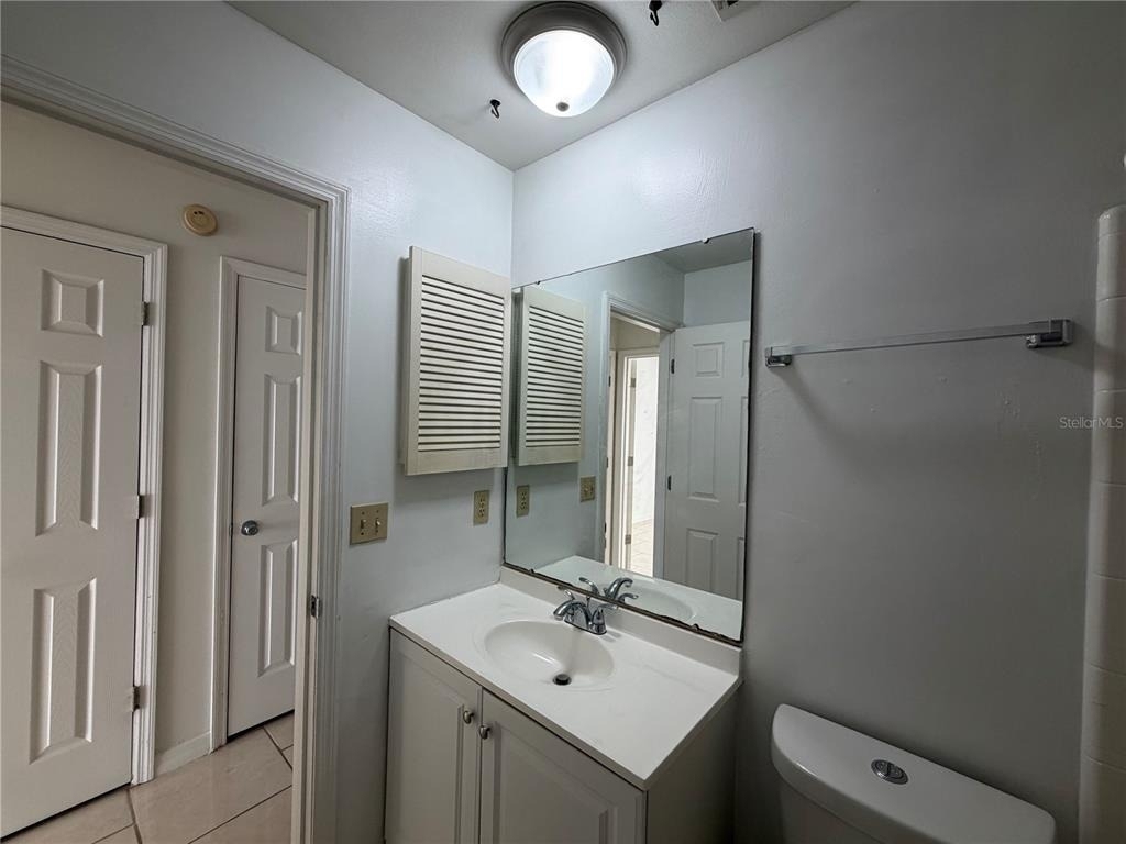 850 E Lime Street - Photo 24