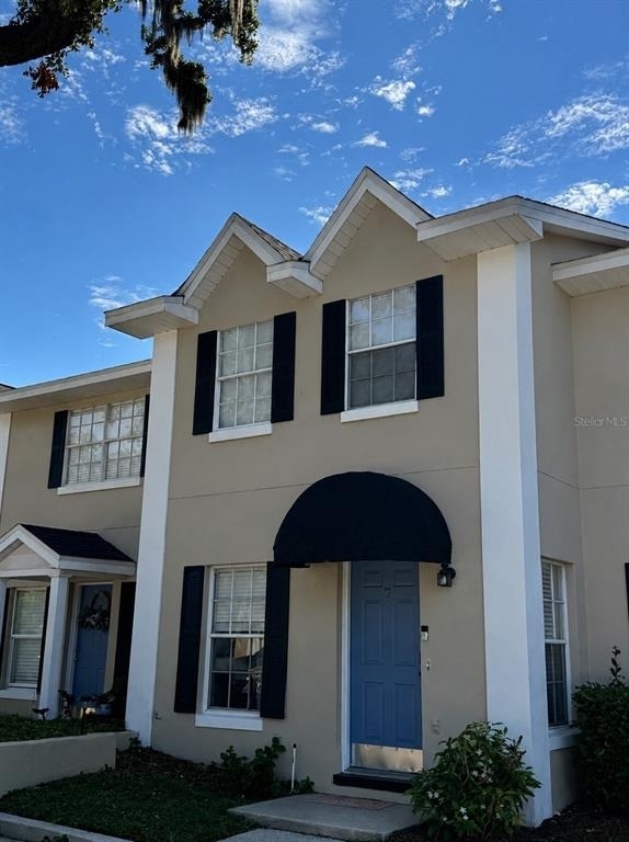 850 E Lime Street - Photo 1