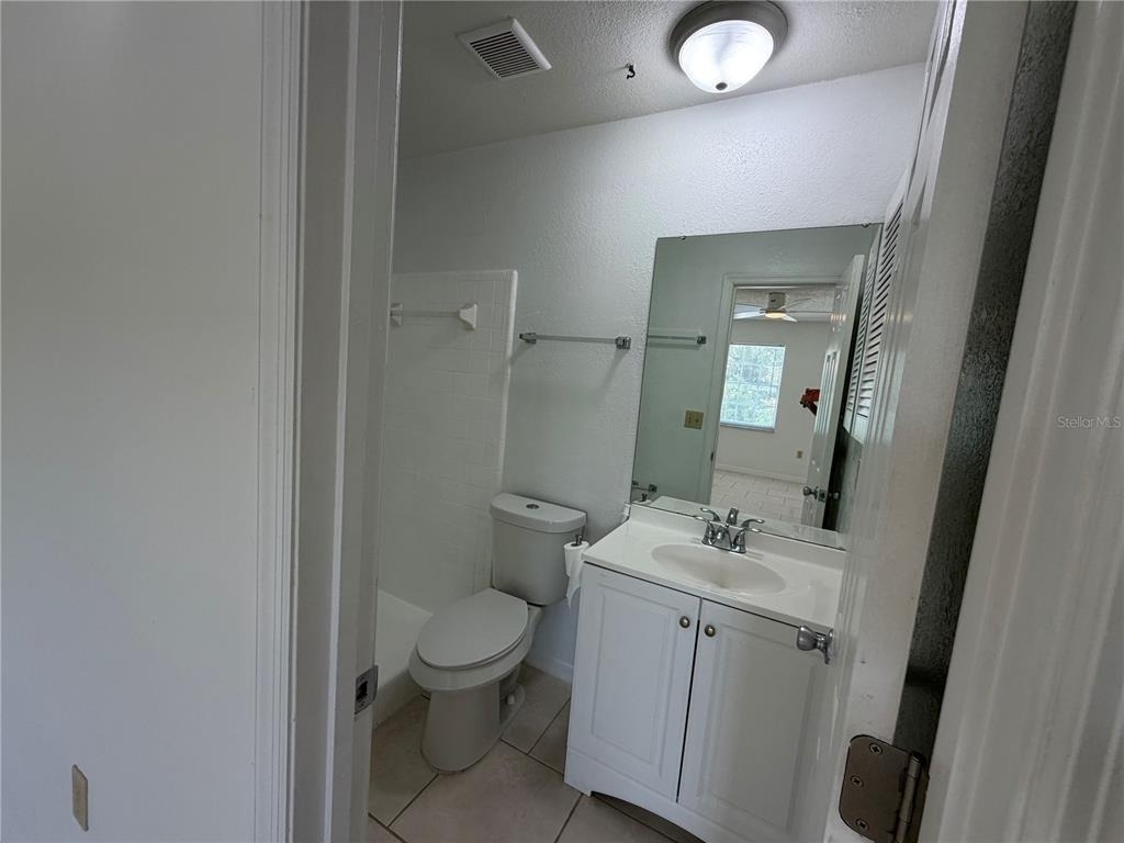 850 E Lime Street - Photo 29