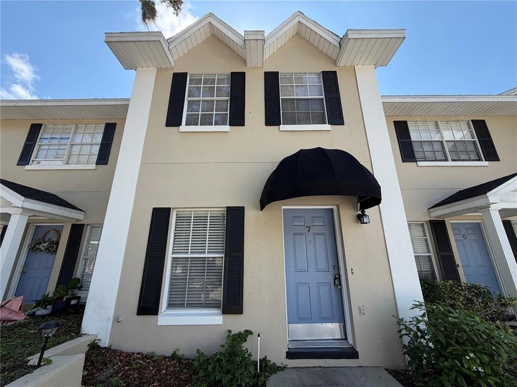 850 E Lime Street - Photo 0