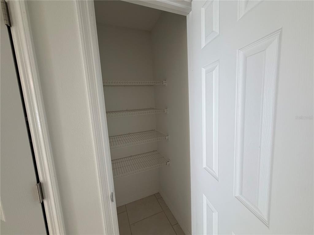 850 E Lime Street - Photo 4