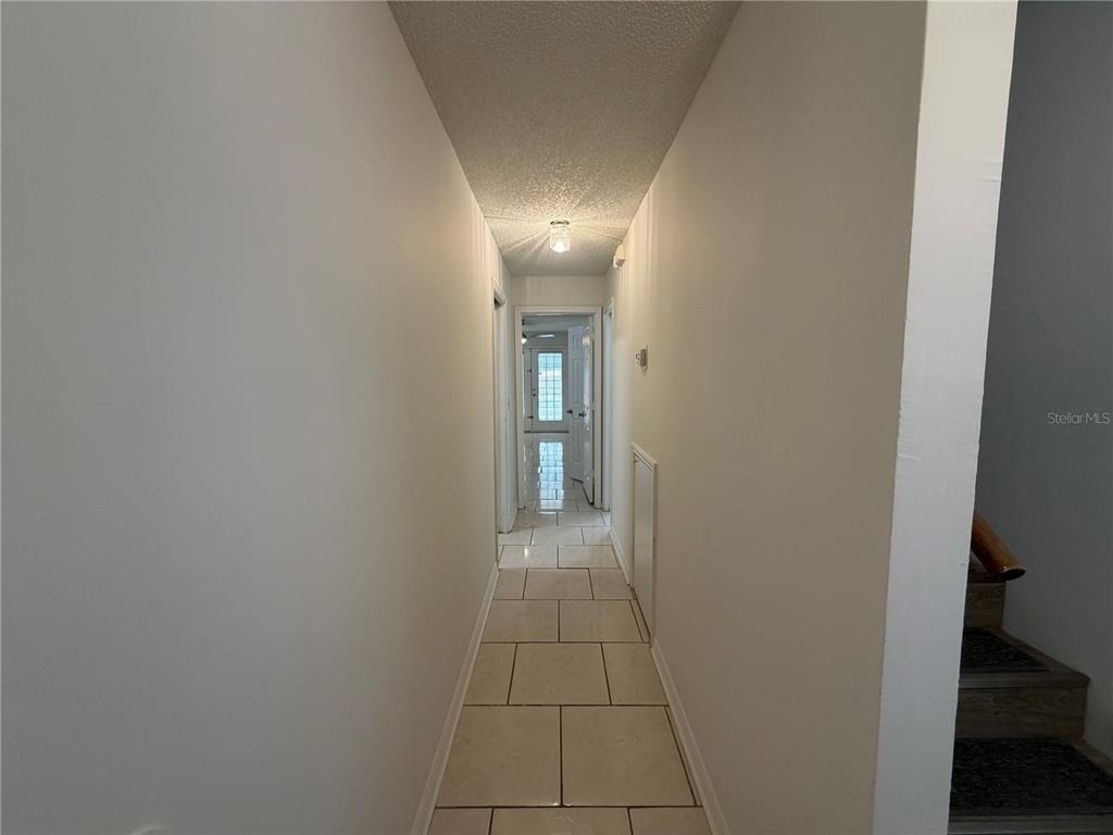 850 E Lime Street - Photo 17