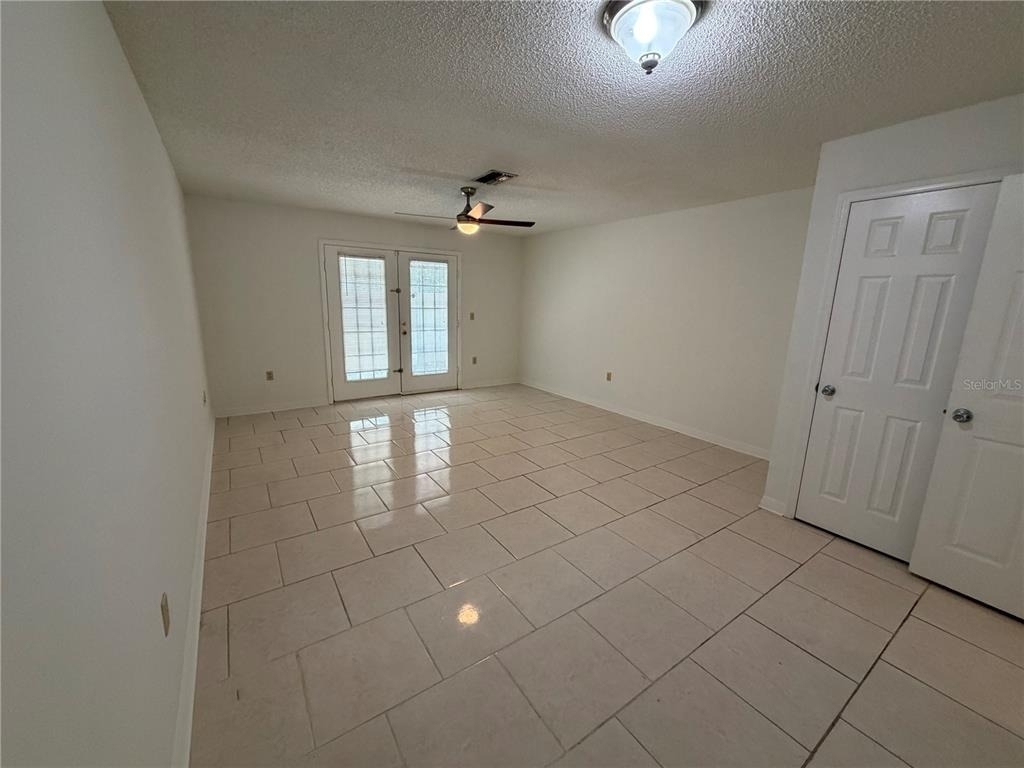 850 E Lime Street - Photo 12