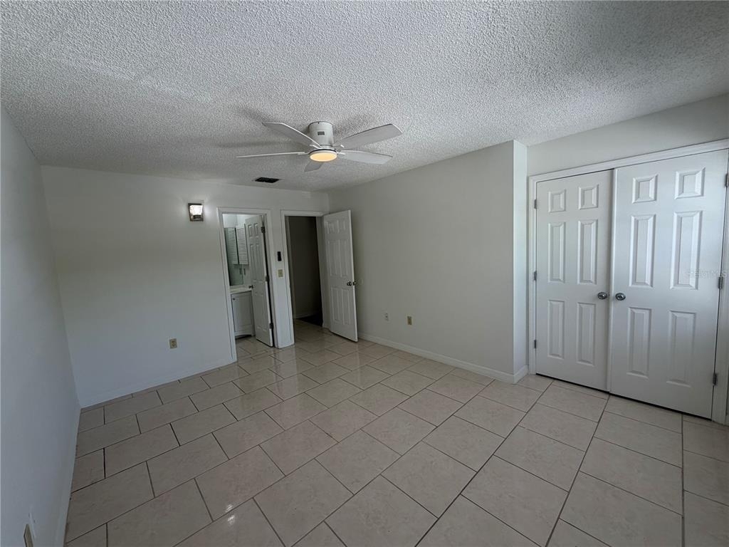 850 E Lime Street - Photo 31
