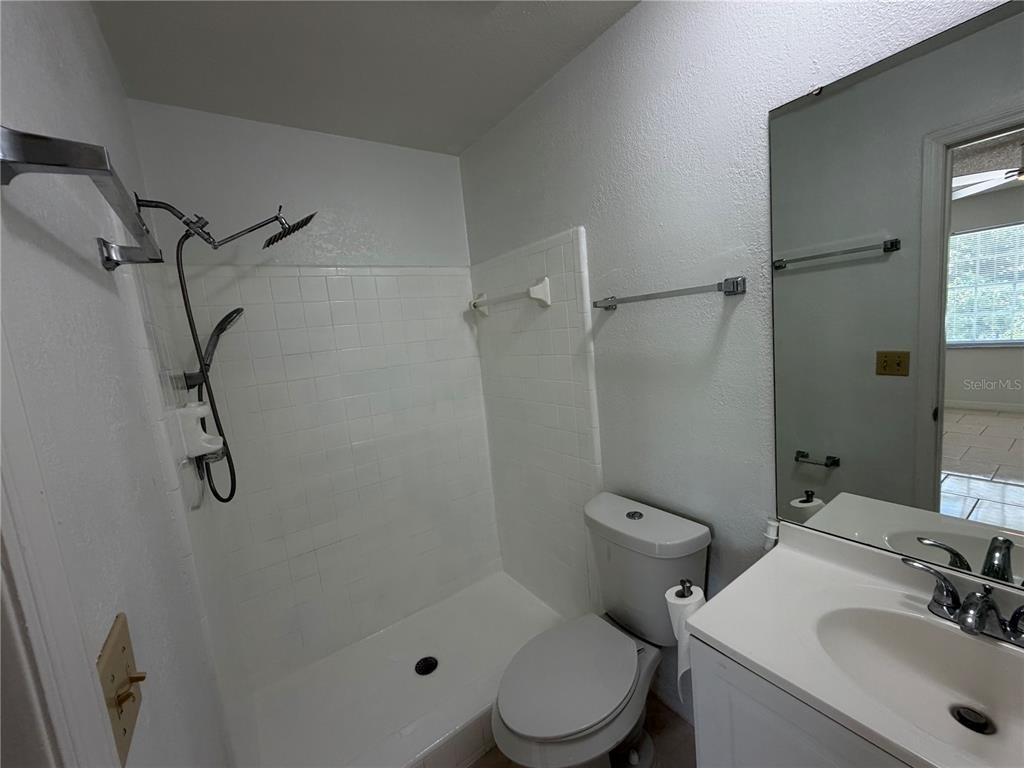 850 E Lime Street - Photo 30