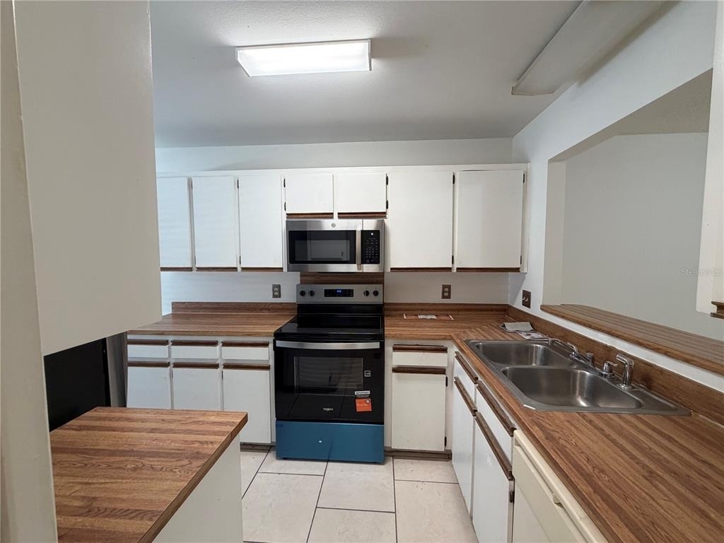 850 E Lime Street - Photo 6