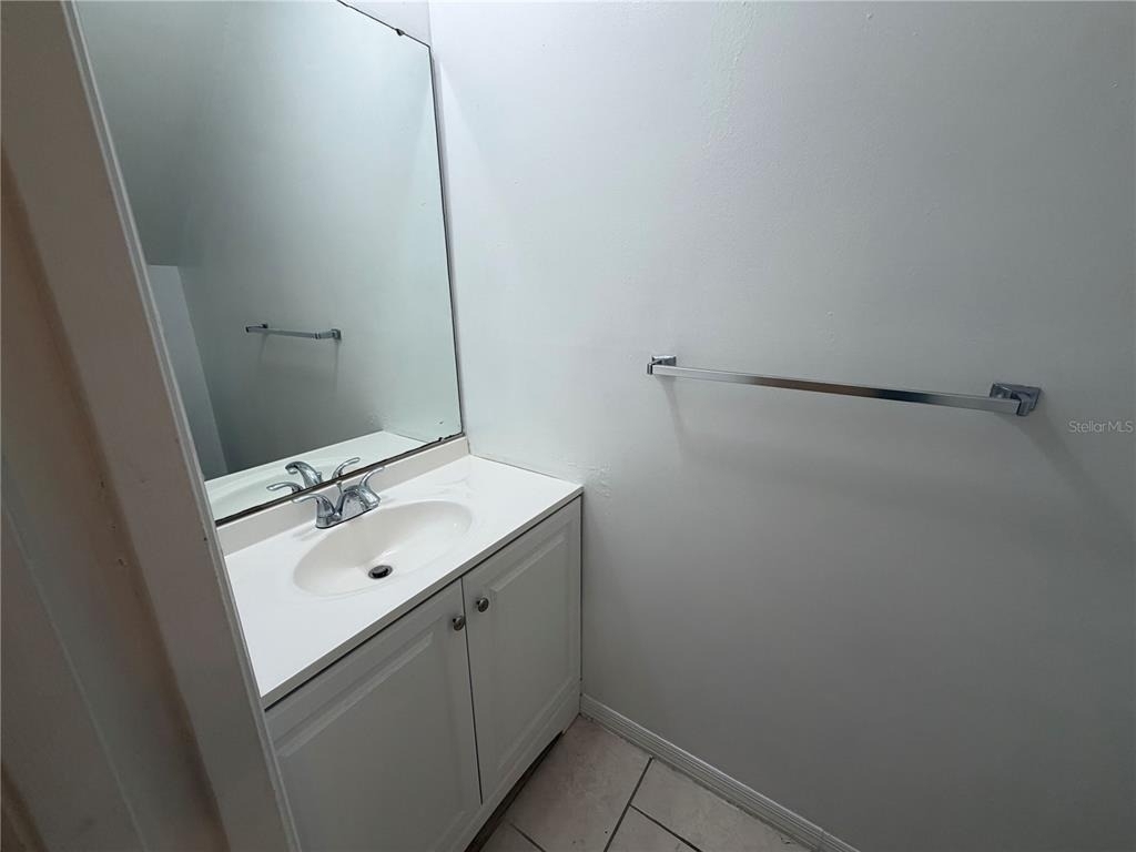 850 E Lime Street - Photo 15