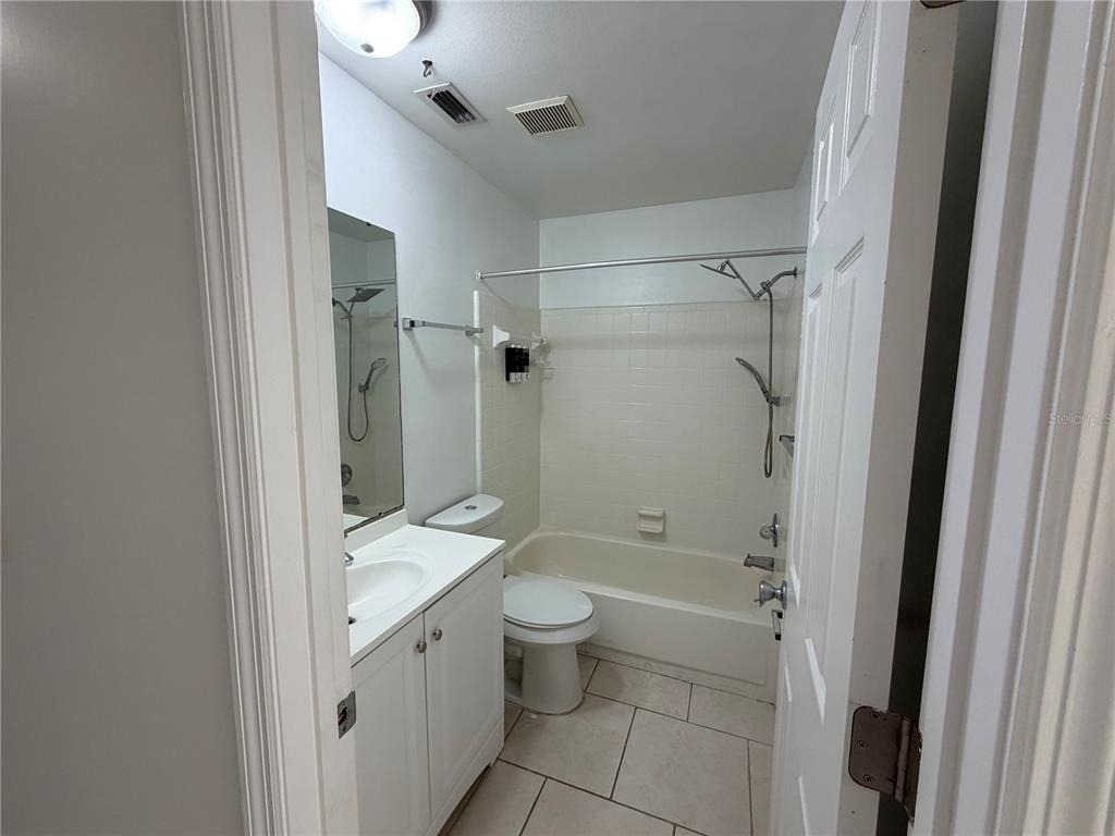 850 E Lime Street - Photo 26