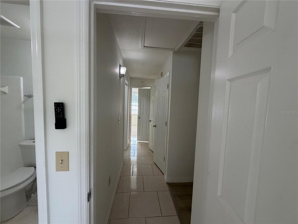 850 E Lime Street - Photo 28