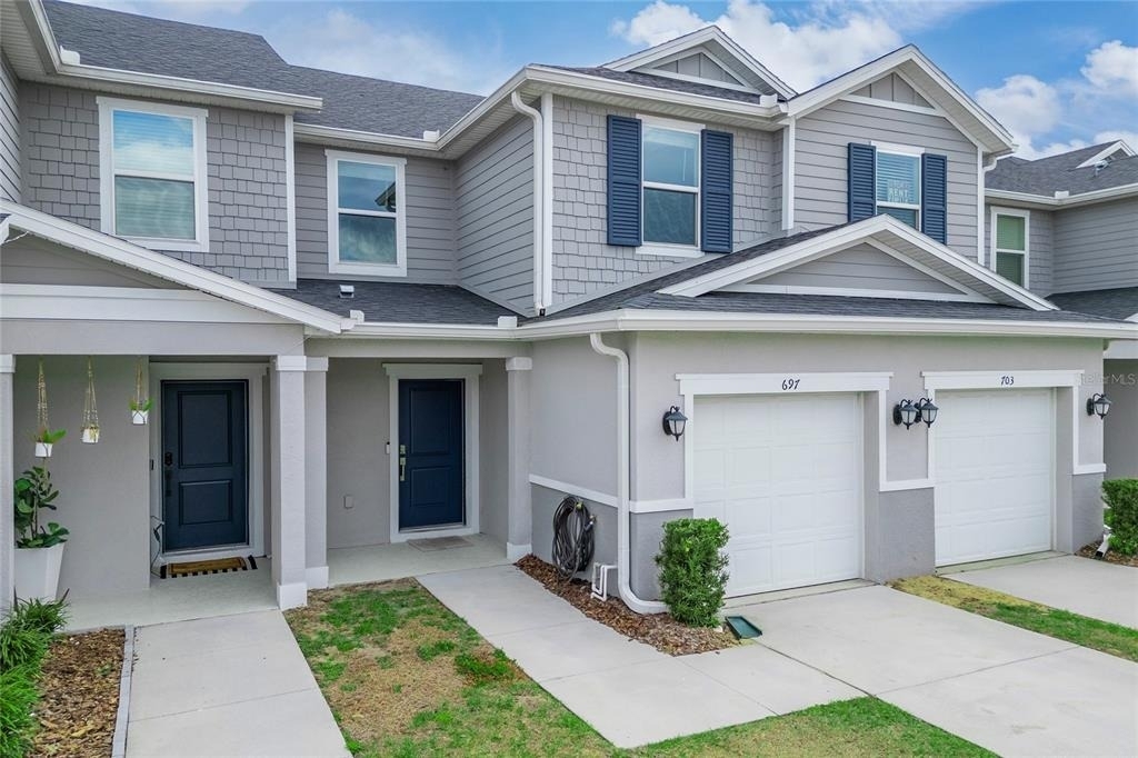 697 Stoney Point Circle - Photo 23