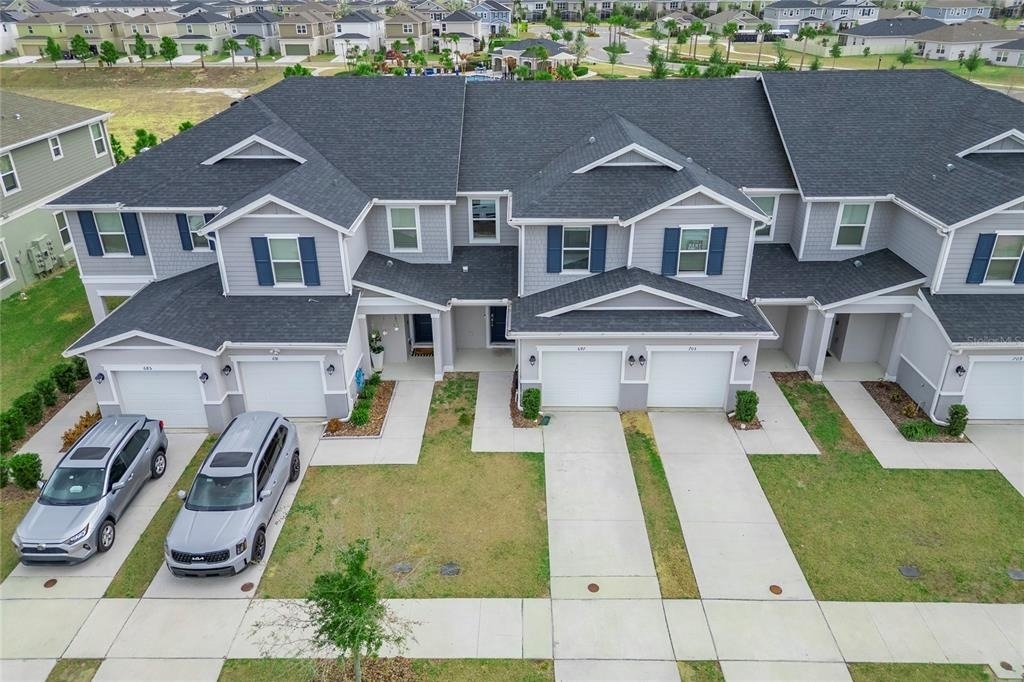 697 Stoney Point Circle - Photo 27
