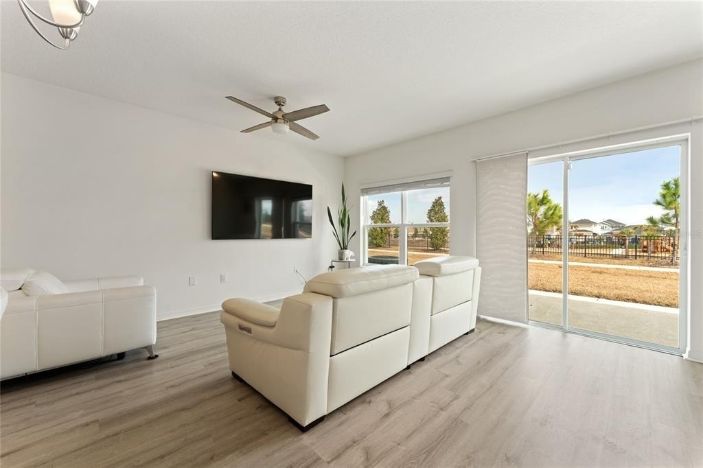 697 Stoney Point Circle - Photo 1