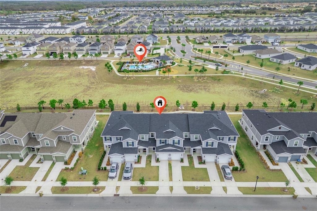 697 Stoney Point Circle - Photo 26