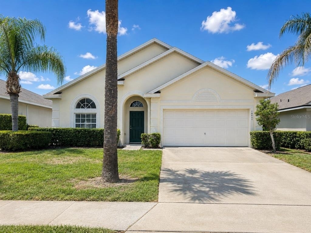 16647 Fresh Meadow Drive - Photo 0