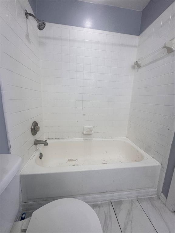 205 Eden Lane - Photo 22