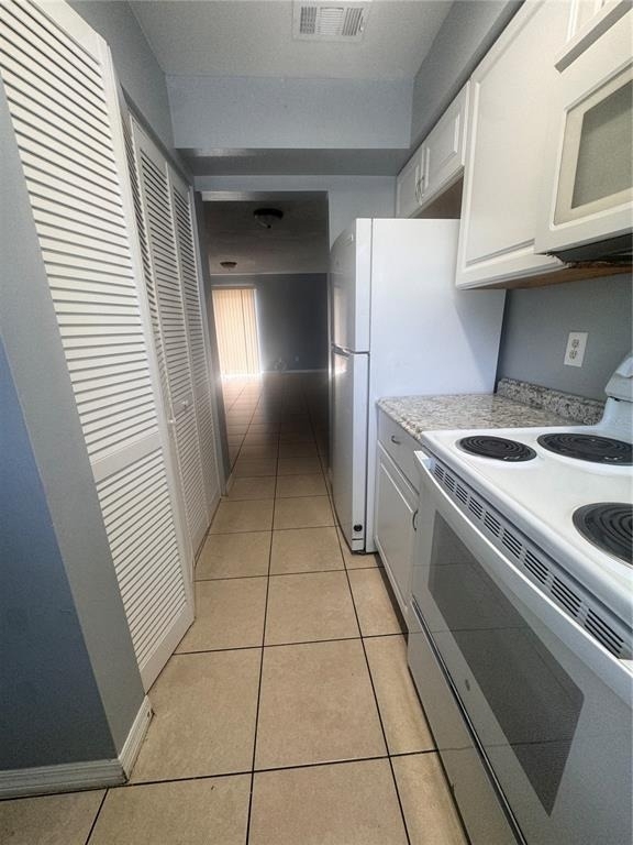 205 Eden Lane - Photo 5