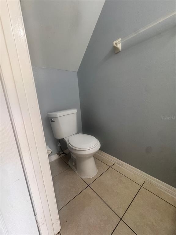 205 Eden Lane - Photo 13