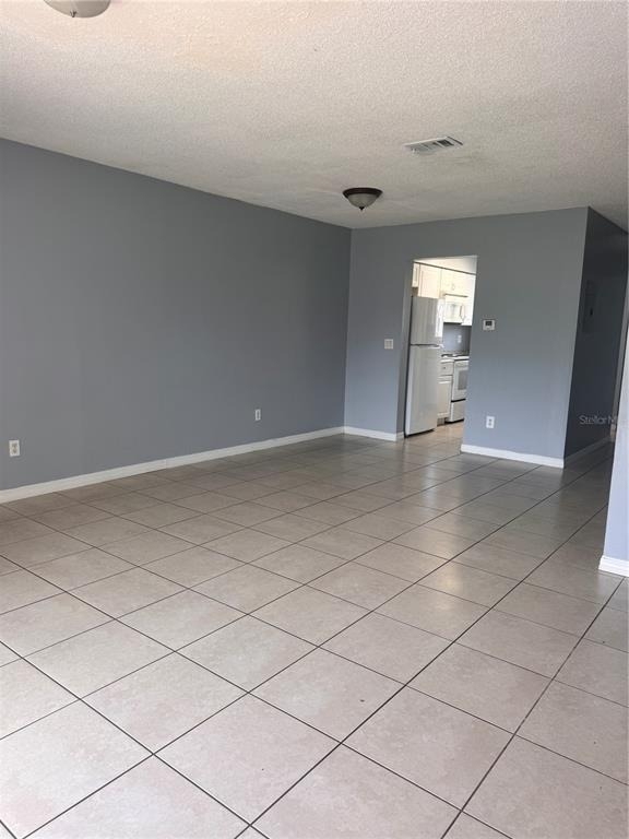 205 Eden Lane - Photo 9