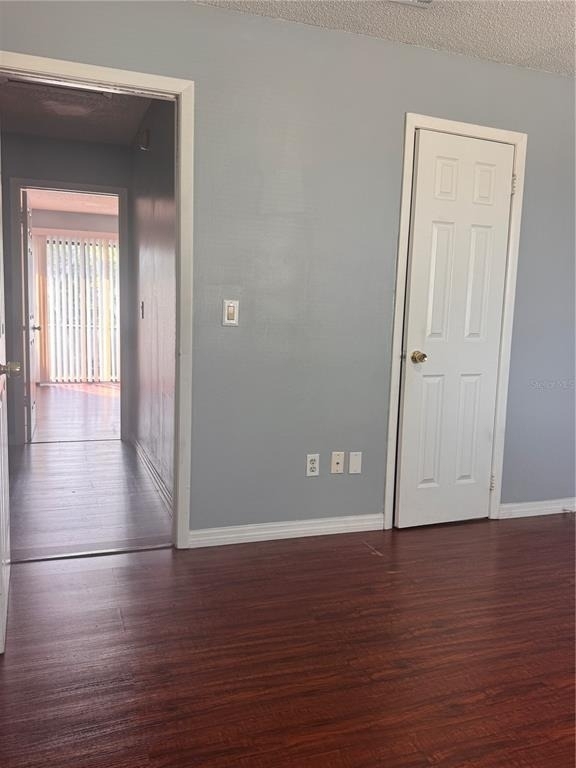 205 Eden Lane - Photo 21