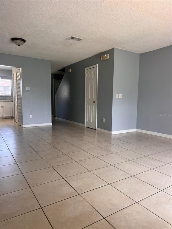 205 Eden Lane - Photo 10
