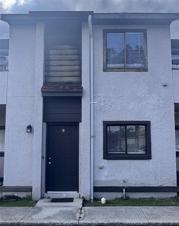 205 Eden Lane - Photo 0