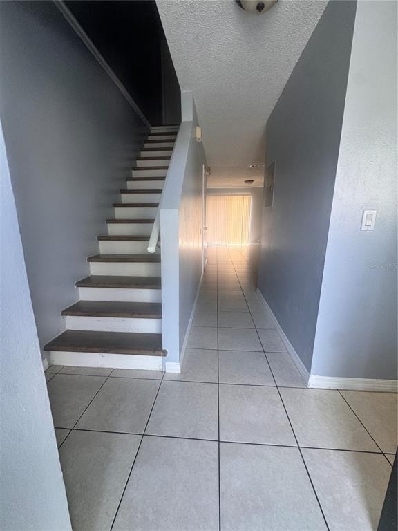 205 Eden Lane - Photo 15
