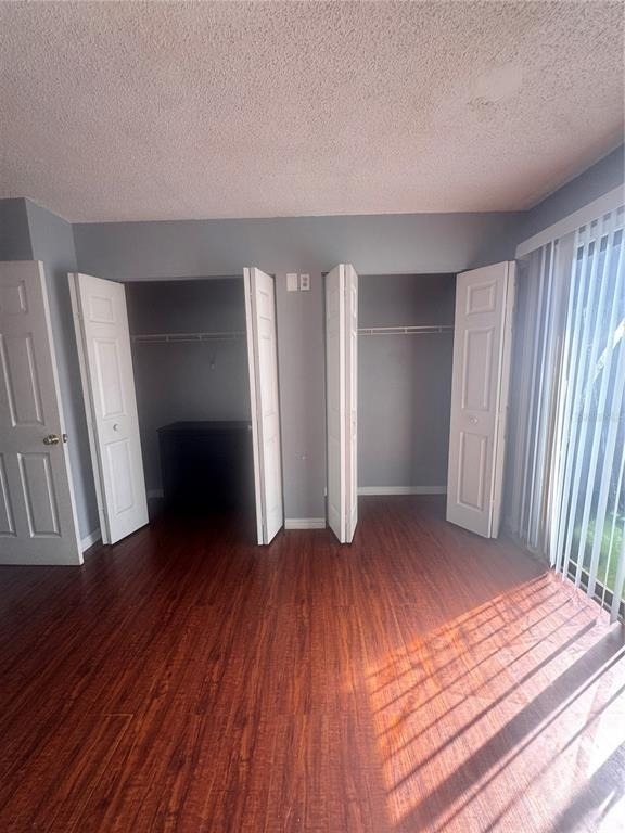 205 Eden Lane - Photo 18