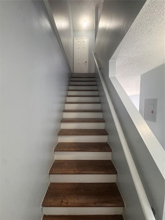 205 Eden Lane - Photo 14