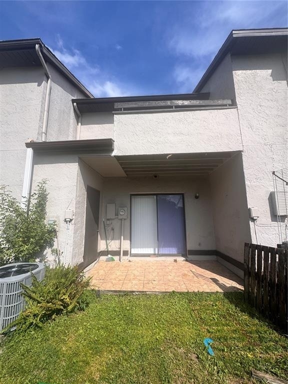 205 Eden Lane - Photo 24